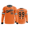 3433 MENS SPORT LONGSLEEVE ORIOLES-2