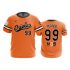 3433 MENS SPORT CREW NECK ORIOLES-2