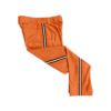 3433 MENS BALLPARK CUSTOM BRAID PANTS ORIOLES-2