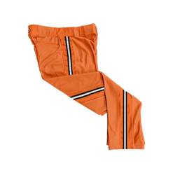 3433 MENS BALLPARK CUSTOM BRAID PANTS ORIOLES-2