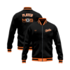 3433 SOFTSHELL SIDELINE JACKET ORIOLES-BOMBER-JACKET-2