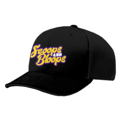 3873 R_P FLEX FIT CAP 172 SCOOPS-AND-BLOOPS-1