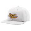 3873 R_P FLEX FIT CAP PTS30 SCOOPS-AND-BLOOPS-1