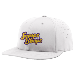 3873 R_P FLEX FIT CAP PTS30 SCOOPS-AND-BLOOPS-1