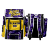 3873 GAMEDAY BAT PACK SCOOPS-AND-BLOOPS-1