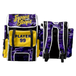 3873 GAMEDAY BAT PACK SCOOPS-AND-BLOOPS-1