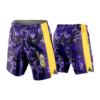 3873 MENS MIRCO FIBER 160gsm SHORT SCOOPS-AND-BLOOPS-1