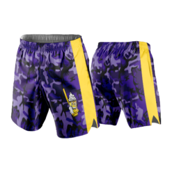 3873 MENS MIRCO FIBER 160gsm SHORT SCOOPS-AND-BLOOPS-1