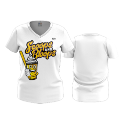 3873 WOMENS SPIRIT CREW NECK SCOOPS-AND-BLOOPS-1
