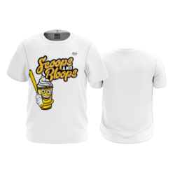 3873 MENS SPIRIT CREW NECK SCOOPS-AND-BLOOPS-1