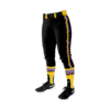 3873 WOMENS FASTPITCH PANTS SCOOPS-AND-BLOOPS-1