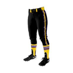 3873 WOMENS FASTPITCH PANTS SCOOPS-AND-BLOOPS-1