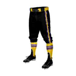 3873 MENS BASEBALL KNICKER PANT SCOOPS-AND-BLOOPS-1