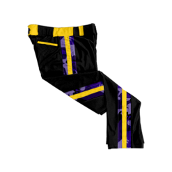 3873 MENS BALLPARK BLACK BRIAD PANTS SCOOPS-AND-BLOOPS-1