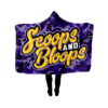 3873 UNISEX FAN WRAP HOODY SCOOPS-AND-BLOOPS-1