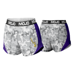3873 WOMENS MICRO FIBER PRACTICE SHORT SCOOPS-AND-BLOOPS-2