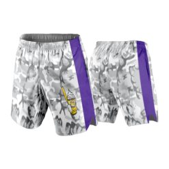 3873 MENS MIRCO FIBER 160gsm SHORT SCOOPS-AND-BLOOPS-2
