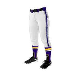 3873 WOMENS FASTPITCH PANTS SCOOPS-AND-BLOOPS-2