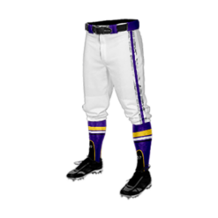 3873 MENS BASEBALL KNICKER PANT SCOOPS-AND-BLOOPS-2