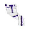 3873 MENS BALLPARK WHITE BRAID PANTS SCOOPS-AND-BLOOPS-2