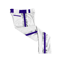 3873 MENS BALLPARK WHITE BRAID PANTS SCOOPS-AND-BLOOPS-2