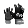 2294 BIGSTICK BATTING GLOVES LOS-PISTOLEROS-DE-SANTA-ADD