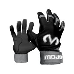 2294 BIGSTICK BATTING GLOVES LOS-PISTOLEROS-DE-SANTA-ADD