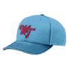 4228 R_P FLEX FIT CAP 172 WASTED-TALENT-1