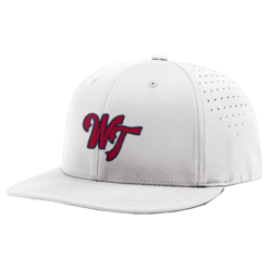 4228 R_P FLEX FIT CAP PTS30 WASTED-TALENT-1