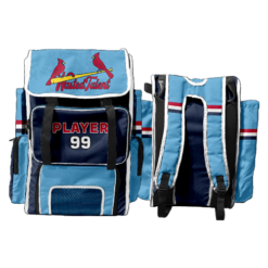 4228 GAMEDAY BAT PACK WASTED-TALENT-1