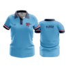 4228 WOMENS POLO WASTED-TALENT-1