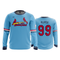 4228 MENS SPORT LONGSLEEVE WASTED-TALENT-1