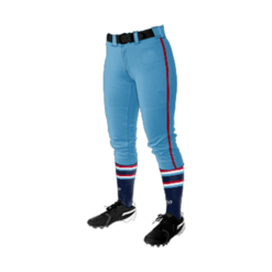 4228 WOMENS FASTPITCH PANTS WASTED-TALENT-1