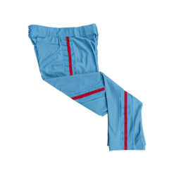 4228 MENS BALLPARK CUSTOM BRAID PANTS WASTED-TALENT-1