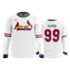 4228 MENS SPORT LONGSLEEVE WASTED-TALENT-2