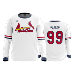 4228 MENS SPORT LONGSLEEVE WASTED-TALENT-2