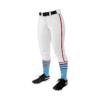 4228 WOMENS FASTPITCH PANTS WASTED-TALENT-2