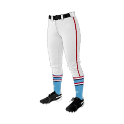 4228 WOMENS FASTPITCH PANTS WASTED-TALENT-2