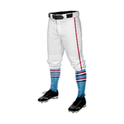 4228 MENS BASEBALL KNICKER PANT WASTED-TALENT-2