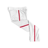 4228 MENS BALLPARK WHITE BRAID PANTS WASTED-TALENT-2