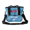 4167 COOLER SACK OHIO-CYCLONES-1