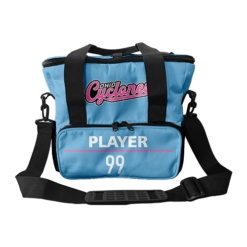 4167 COOLER SACK OHIO-CYCLONES-1