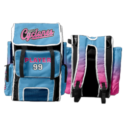 4167 GAMEDAY BAT PACK OHIO-CYCLONES-1