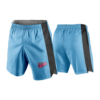 4167 MENS MIRCO FIBER 160gsm SHORT OHIO-CYCLONES-1