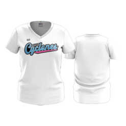 4167 WOMENS SPIRIT CREW NECK OHIO-CYCLONES-1