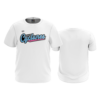 4167 MENS SPIRIT CREW NECK OHIO-CYCLONES-1