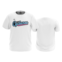 4167 MENS SPIRIT CREW NECK OHIO-CYCLONES-1