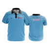 4167 MENS POLO SHIRT OHIO-CYCLONES-1
