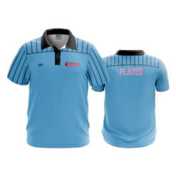 4167 MENS POLO SHIRT OHIO-CYCLONES-1