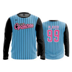 4167 MENS SPORT LONGSLEEVE OHIO-CYCLONES-1